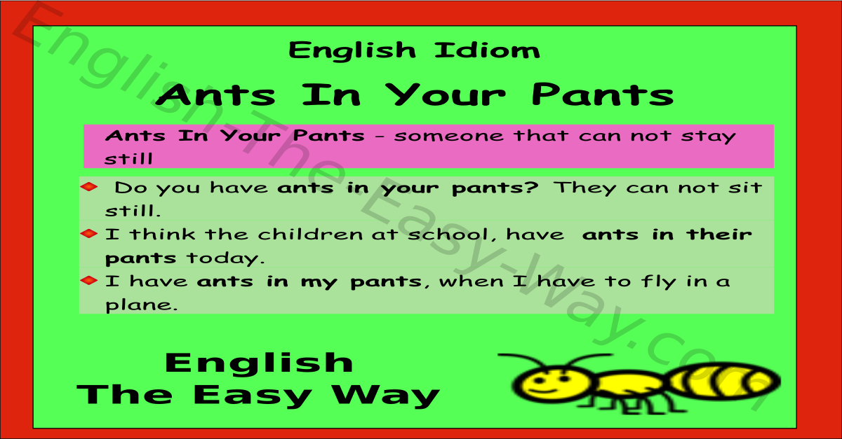 English Study on Twitter: 